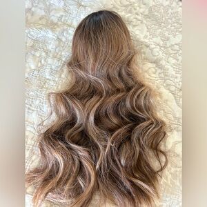 Chelsey Smith Cece Crown